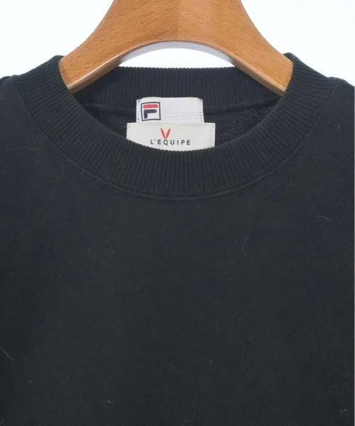 L'EQUIPE YOSHIE INABA Sweatshirts