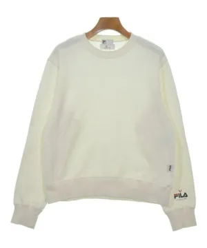 L'EQUIPE YOSHIE INABA Sweatshirts