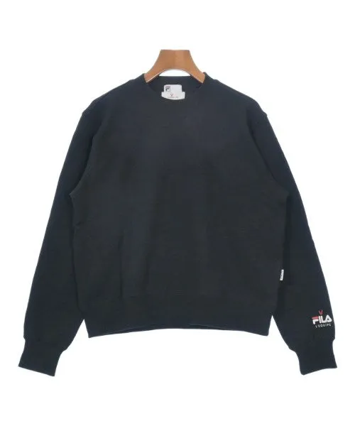 L'EQUIPE YOSHIE INABA Sweatshirts