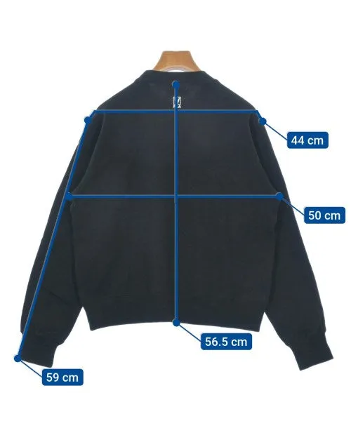 L'EQUIPE YOSHIE INABA Sweatshirts