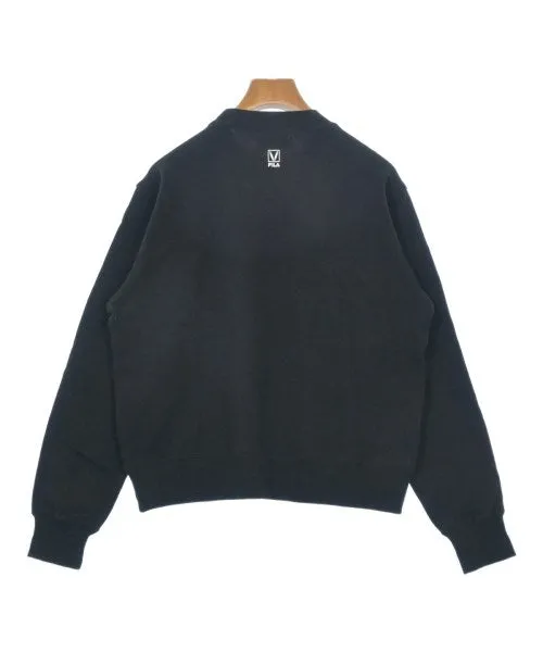 L'EQUIPE YOSHIE INABA Sweatshirts