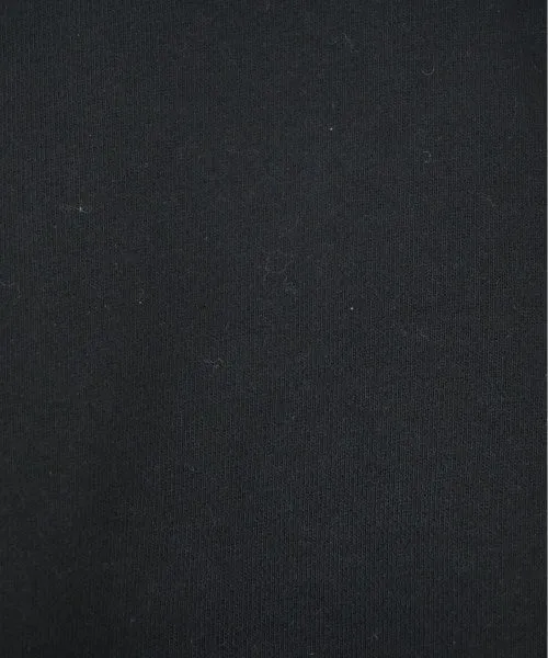 L'EQUIPE YOSHIE INABA Sweatshirts