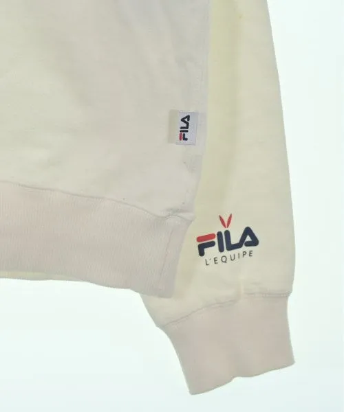 L'EQUIPE YOSHIE INABA Sweatshirts
