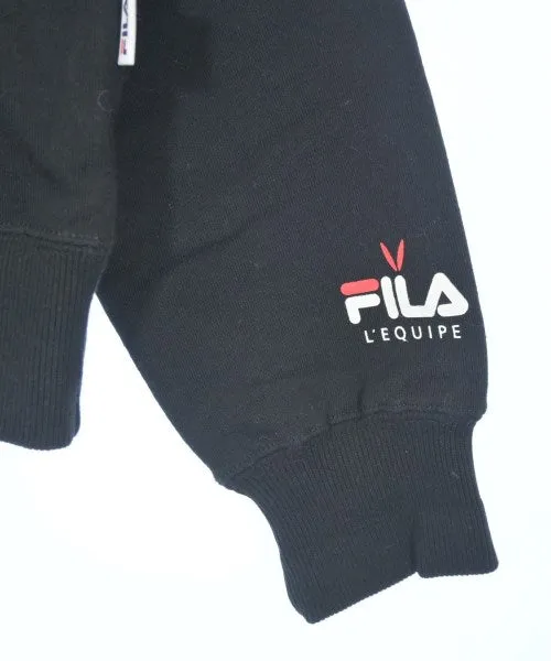 L'EQUIPE YOSHIE INABA Sweatshirts