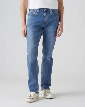 Levi's® 541 Athletic Taper Herrenjeans - Manzanita Subtle ADV