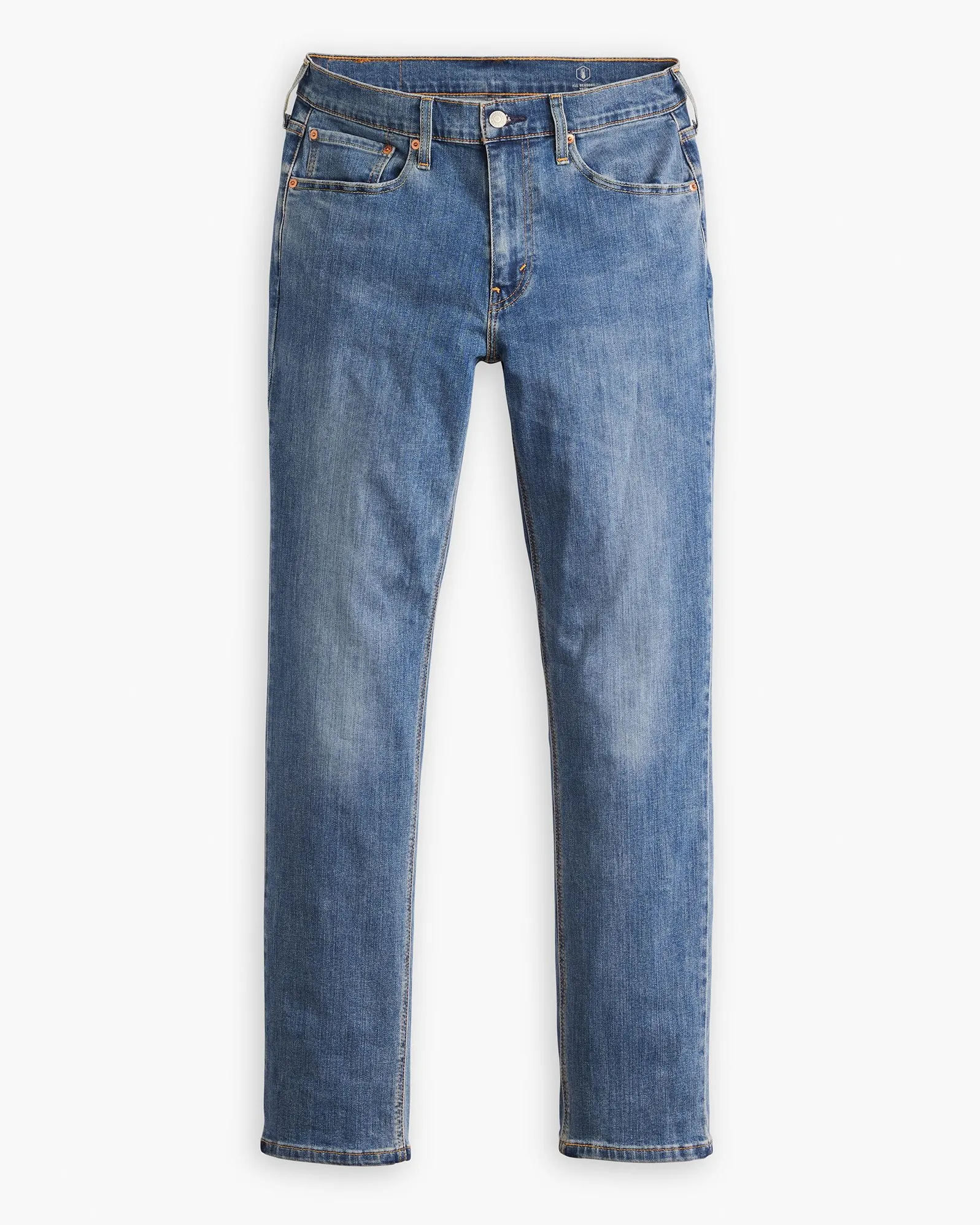 Levi's® 541 Athletic Taper Herrenjeans - Manzanita Subtle ADV