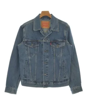 LEVI'S Denimjacken