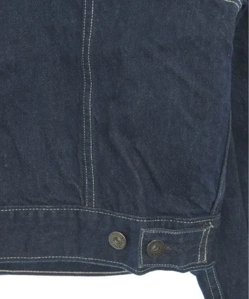 LEVI'S Denimjacken
