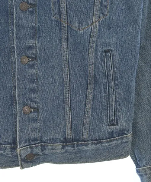 LEVI'S Denimjacken