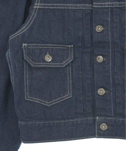 LEVI'S Denimjacken