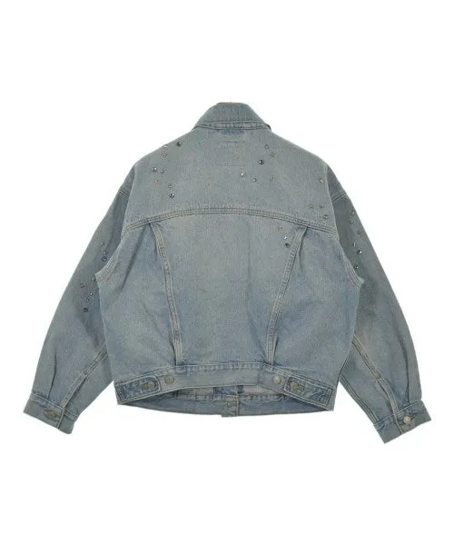 LEVI'S Denim-Jacken