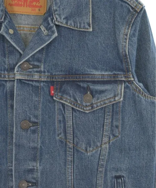 LEVI'S Denimjacken