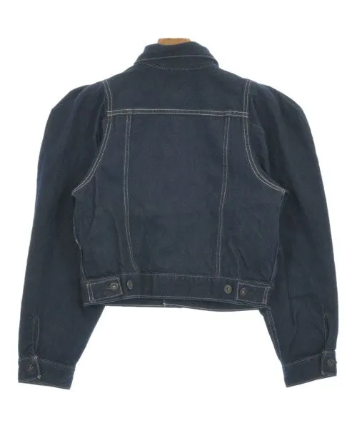 LEVI'S Denimjacken