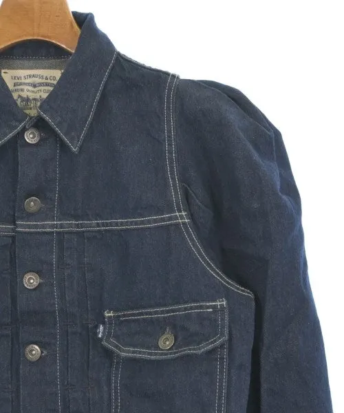 LEVI'S Denimjacken