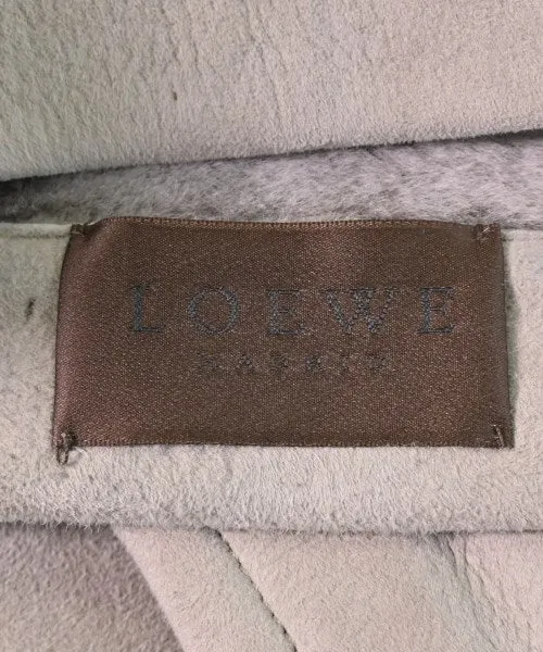 LOEWE Motorradjacken