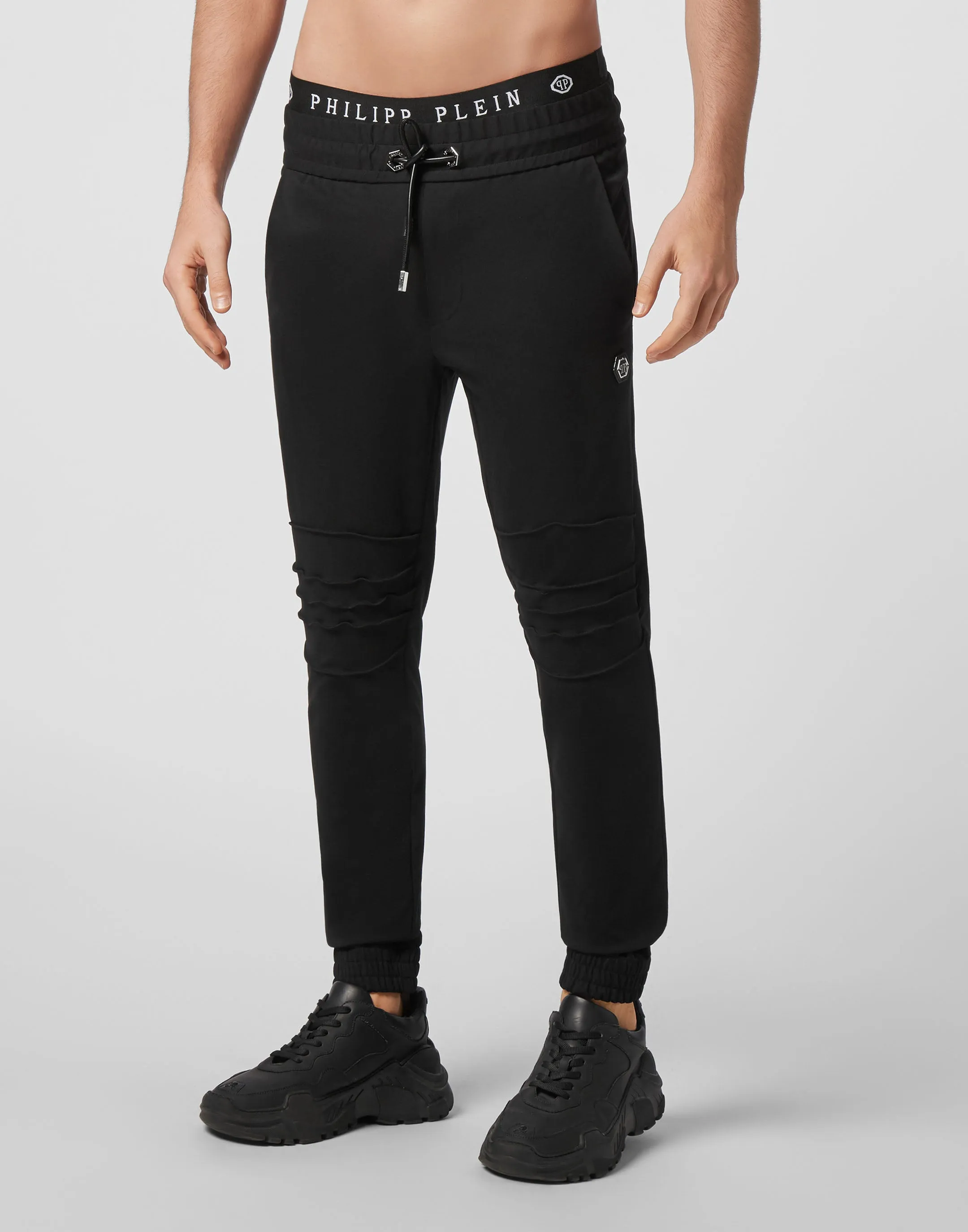 Lange Hose