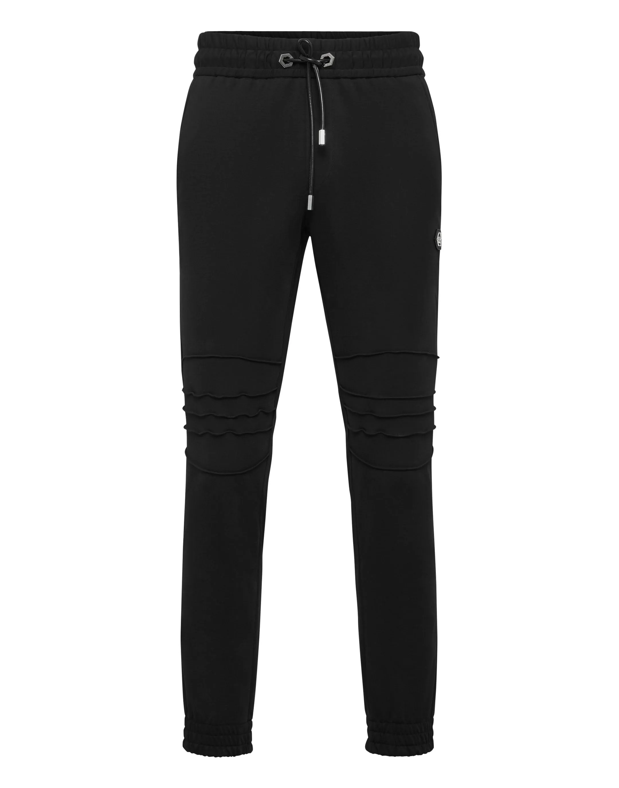 Lange Hose