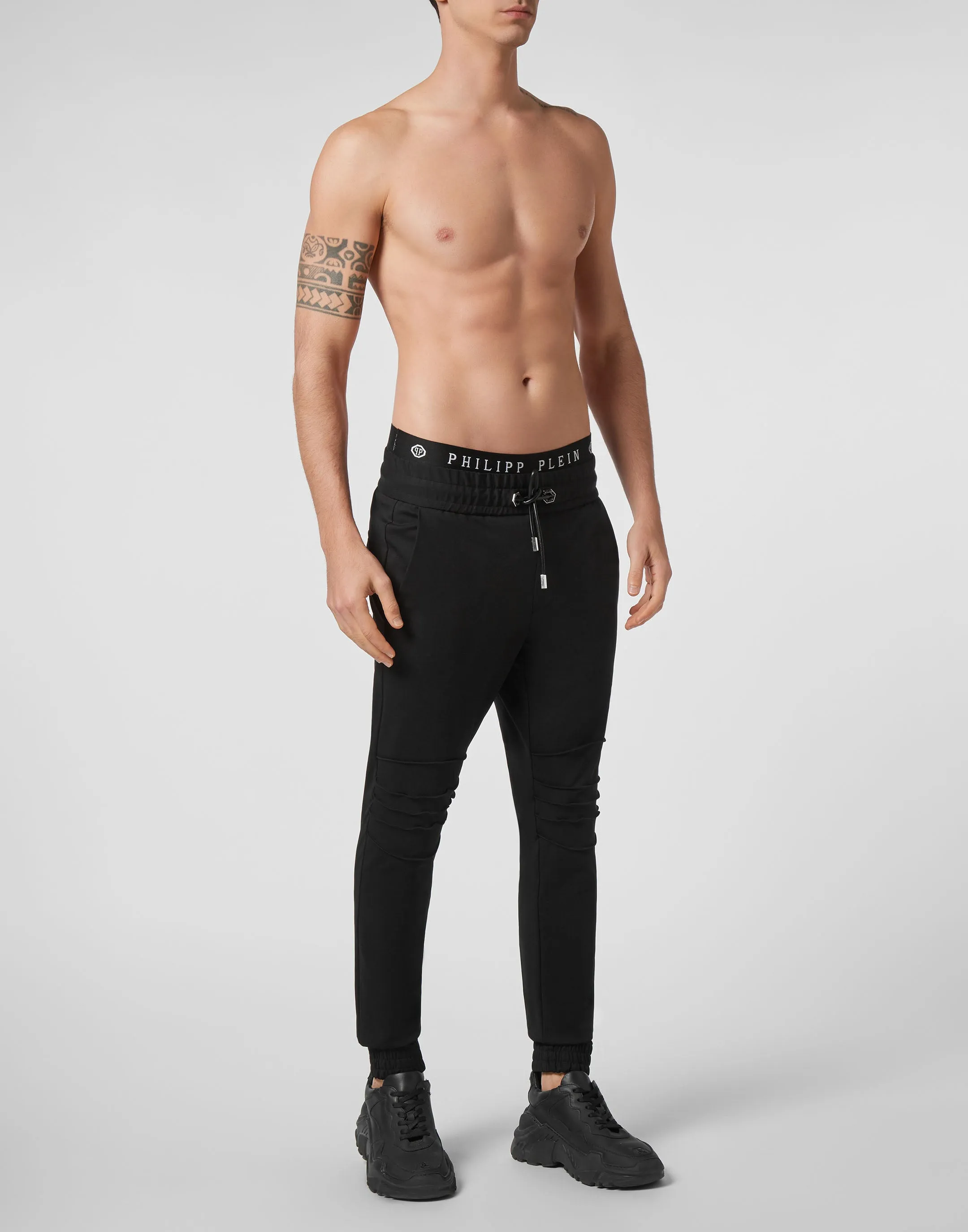 Lange Hose