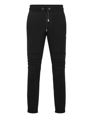 Lange Hose