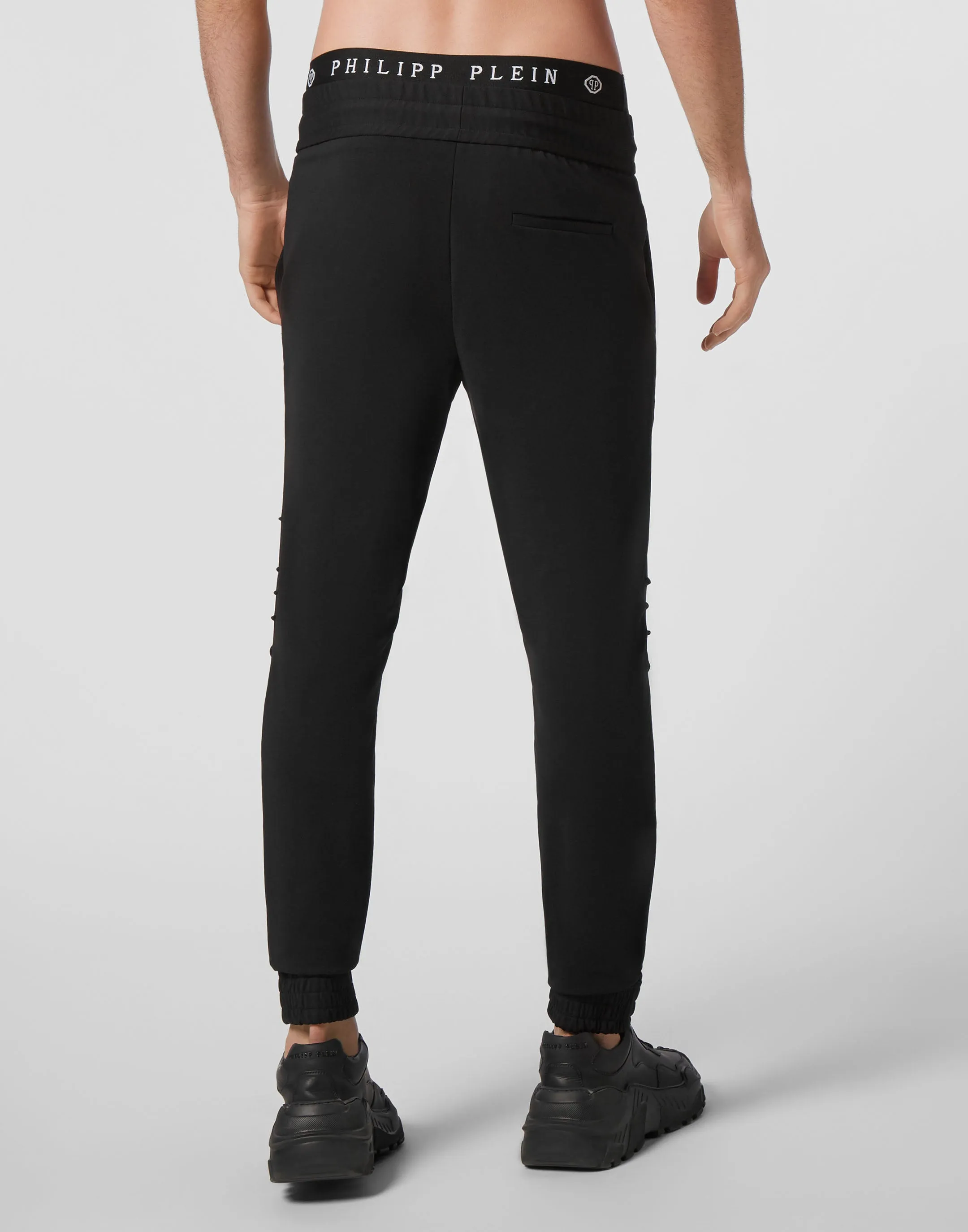 Lange Hose