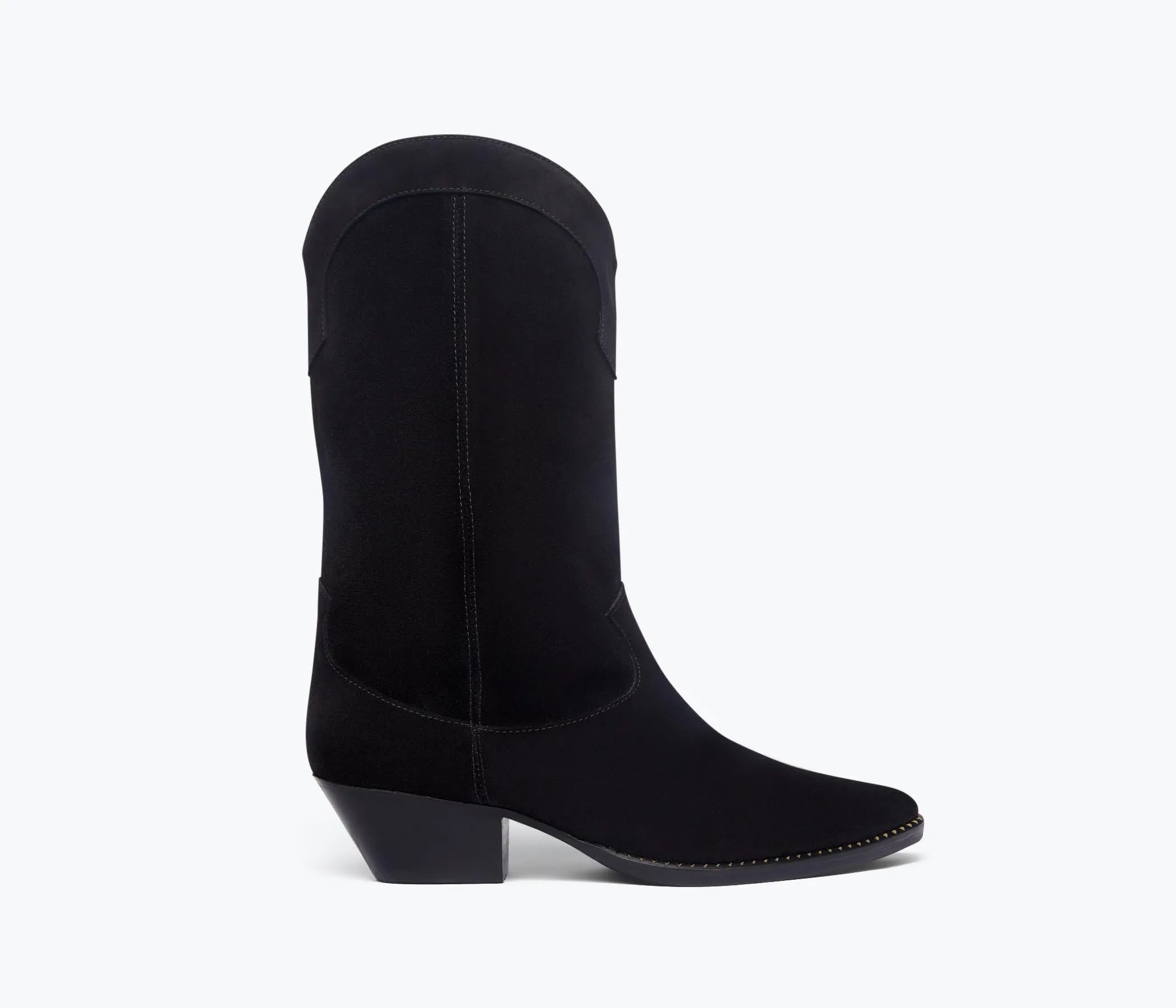 LORETTA WESTERN STIEFEL
