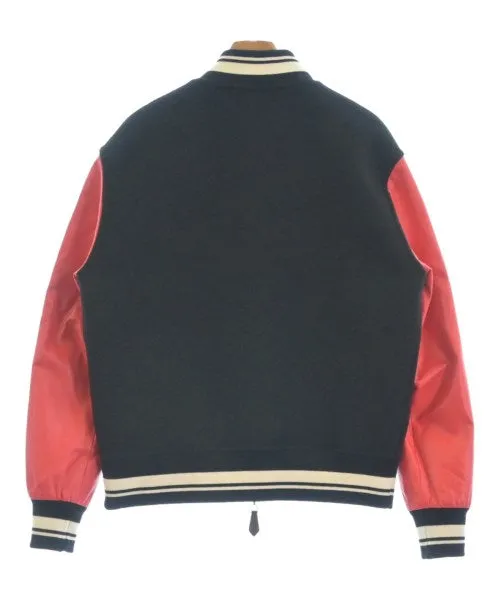 LOUIS VUITTON College-Jacken
