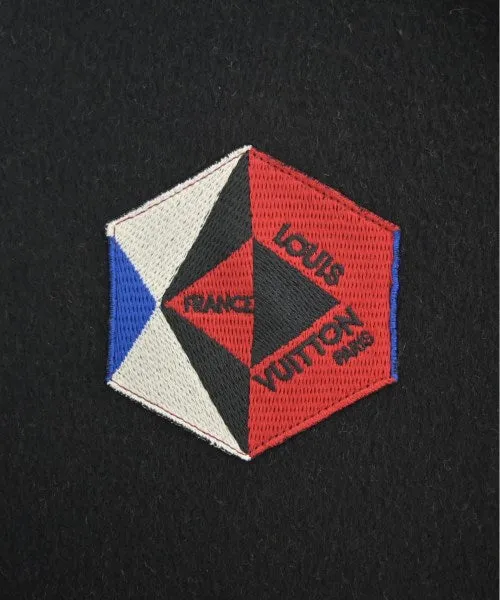 LOUIS VUITTON College-Jacken