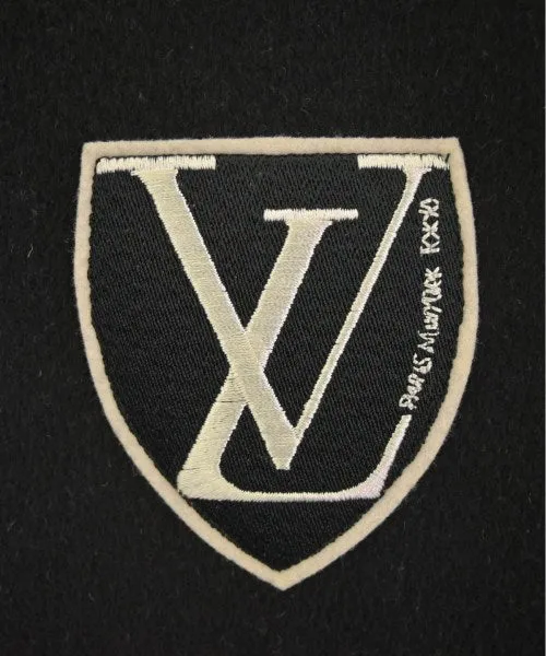 LOUIS VUITTON College-Jacken