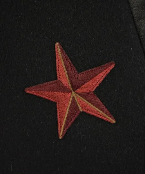LOUIS VUITTON College-Jacken