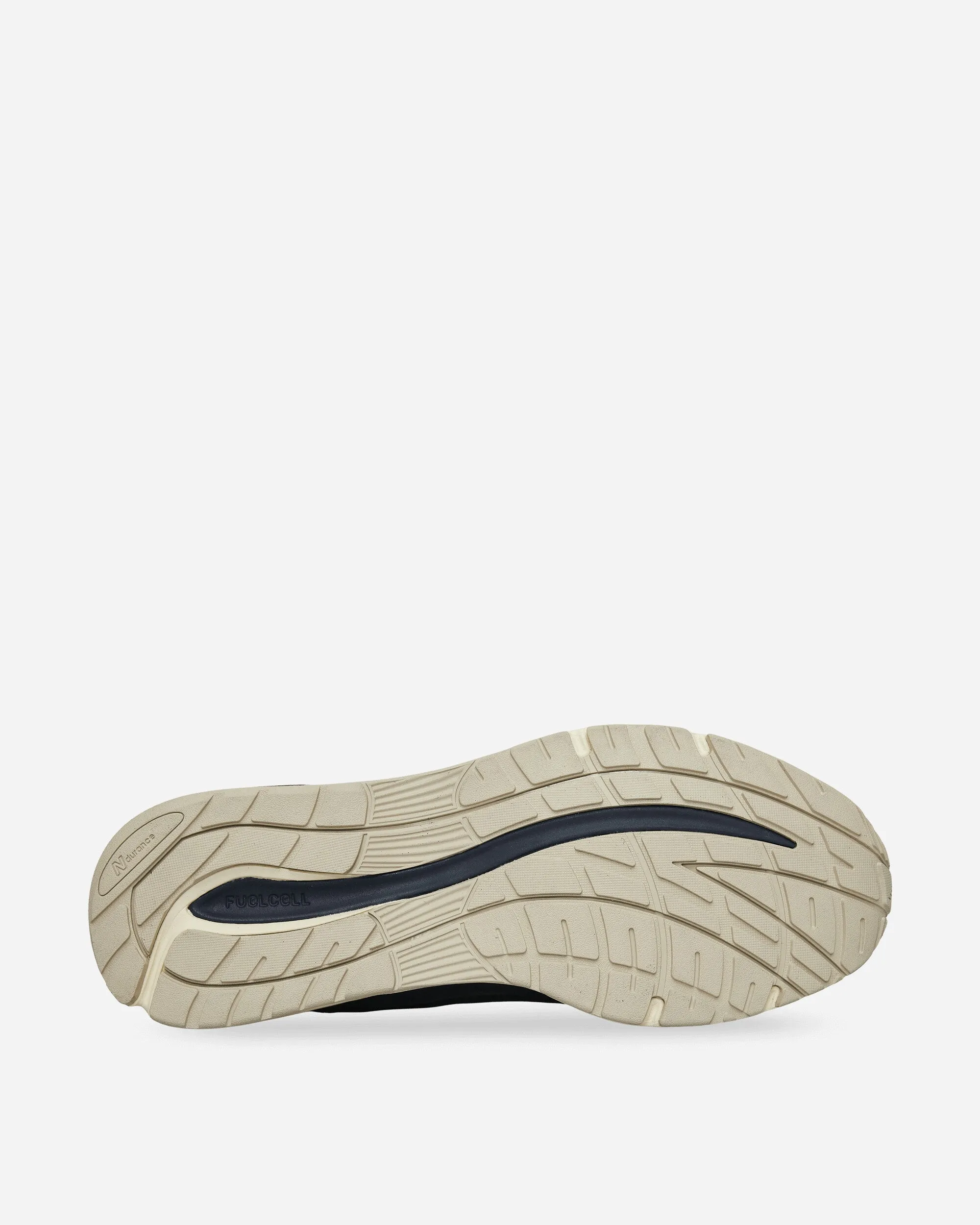 Hergestellt in UK 991v2 Sneakers Totale Finsternis / Indisches Krickenteal / Hafennebel