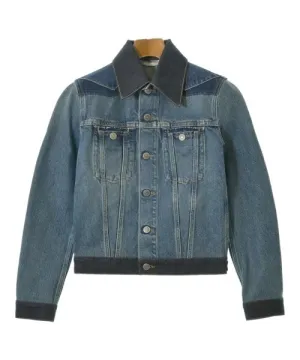 Maison Margiela Denimjacken