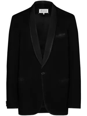 Maison Margiela Damenjacken