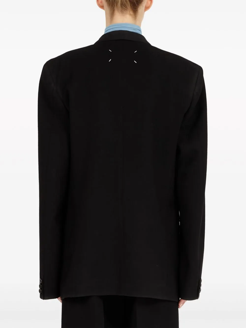Maison Margiela Damenjacken