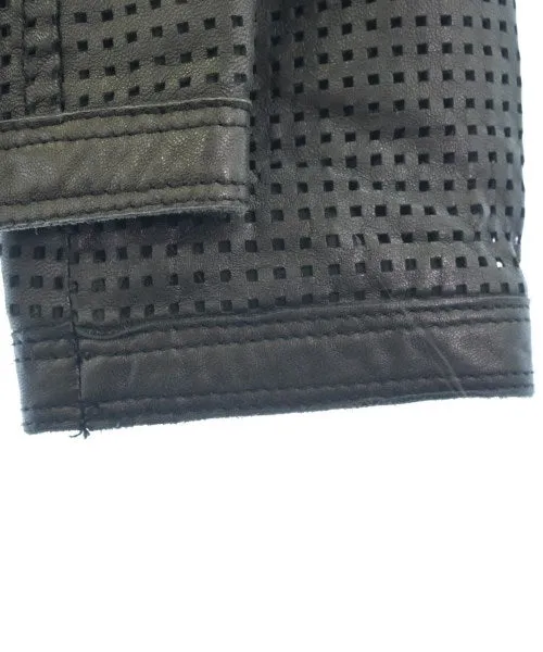MARANT ETOILE Motorradjacken