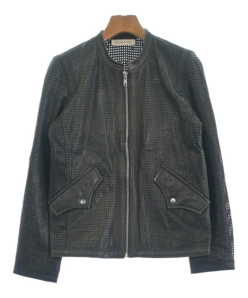 MARANT ETOILE Motorradjacken