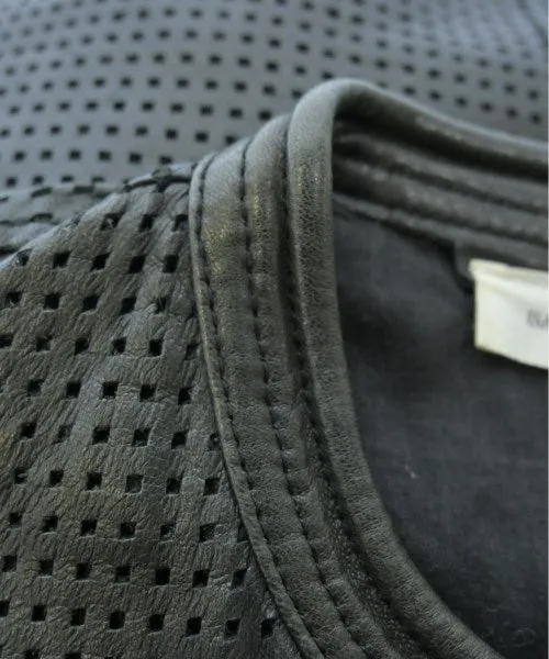 MARANT ETOILE Motorradjacken