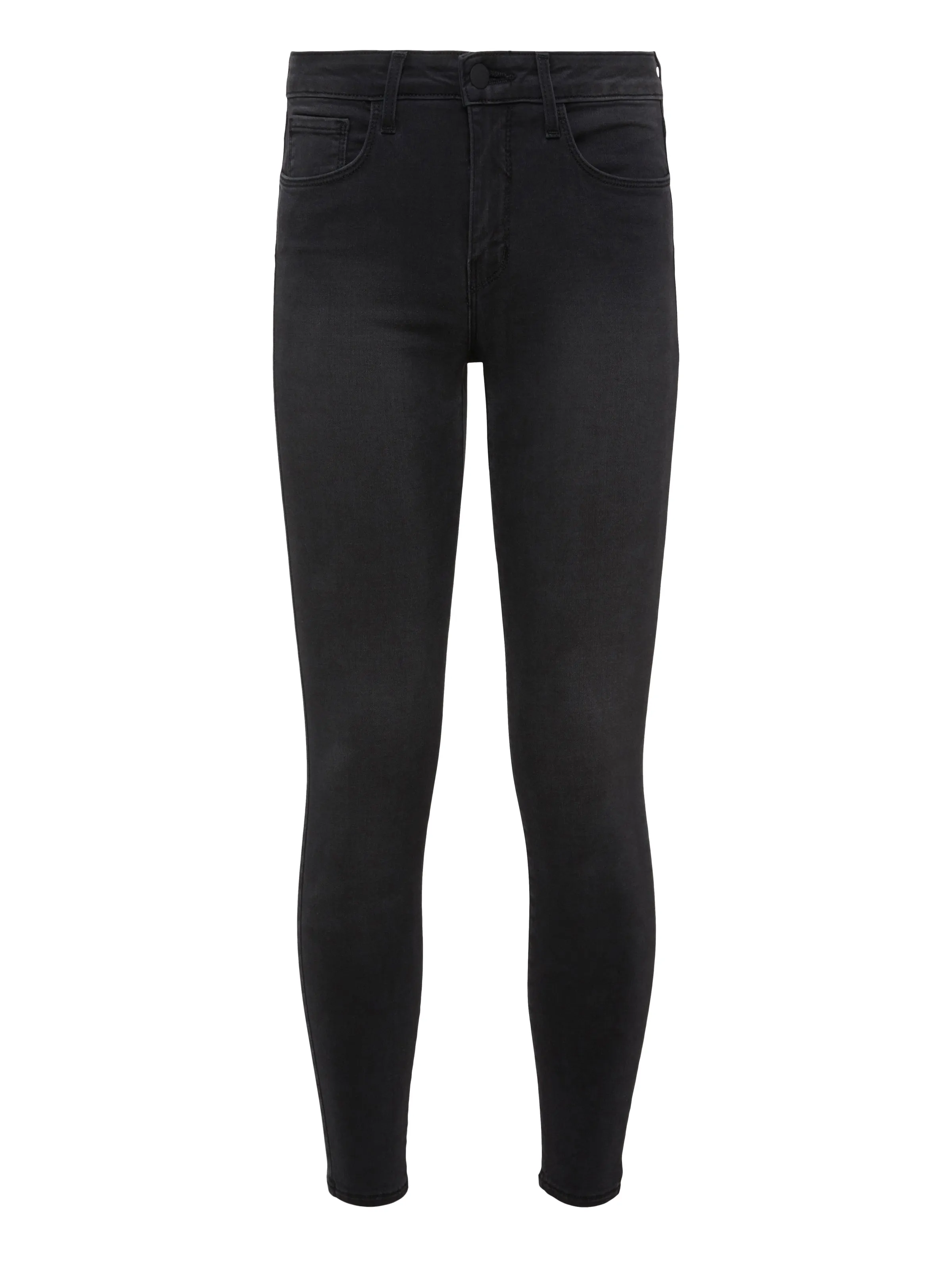 Marguerite Skinny Jeans