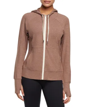 Marika Danni Jacke