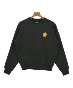 Marmot Sweatshirts