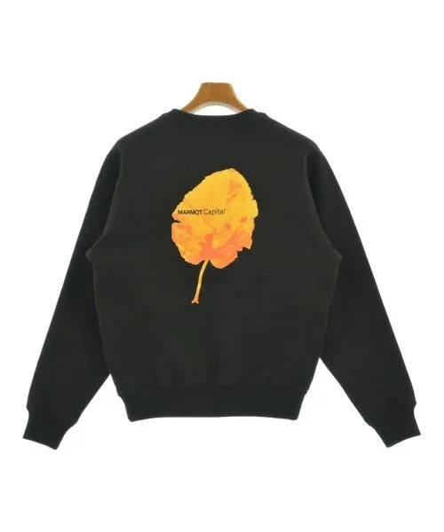 Marmot Sweatshirts