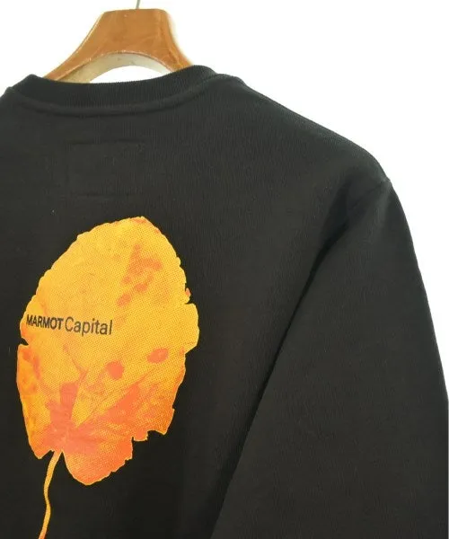 Marmot Sweatshirts