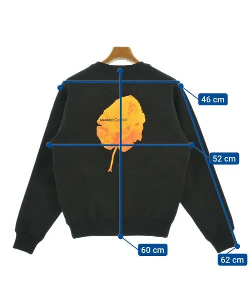 Marmot Sweatshirts