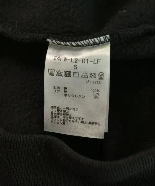 Marmot Sweatshirts