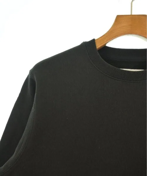 Marmot Sweatshirts