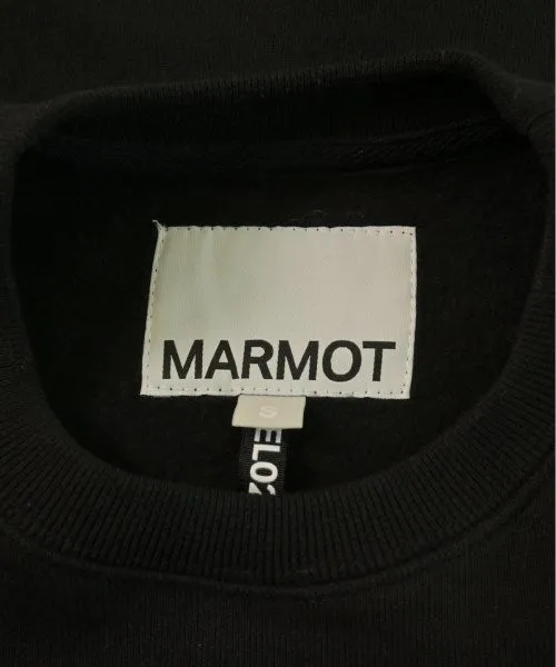 Marmot Sweatshirts