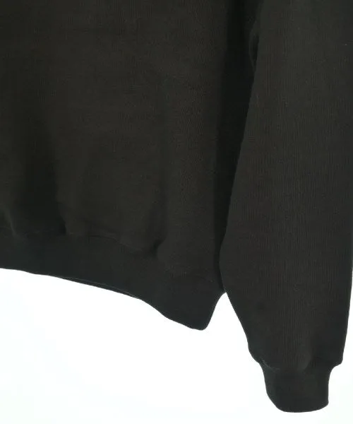 Marmot Sweatshirts