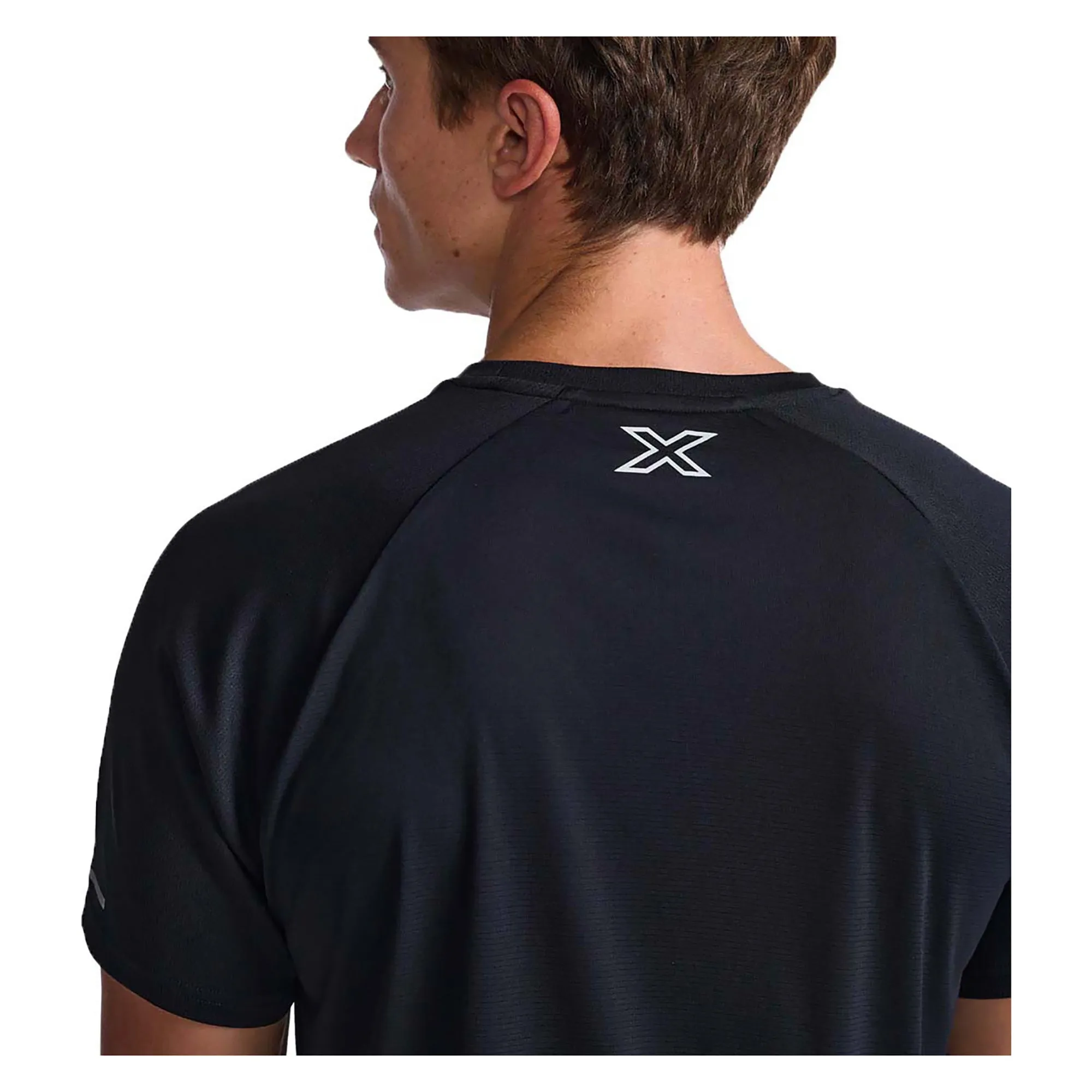 Herren Aero T-Shirt