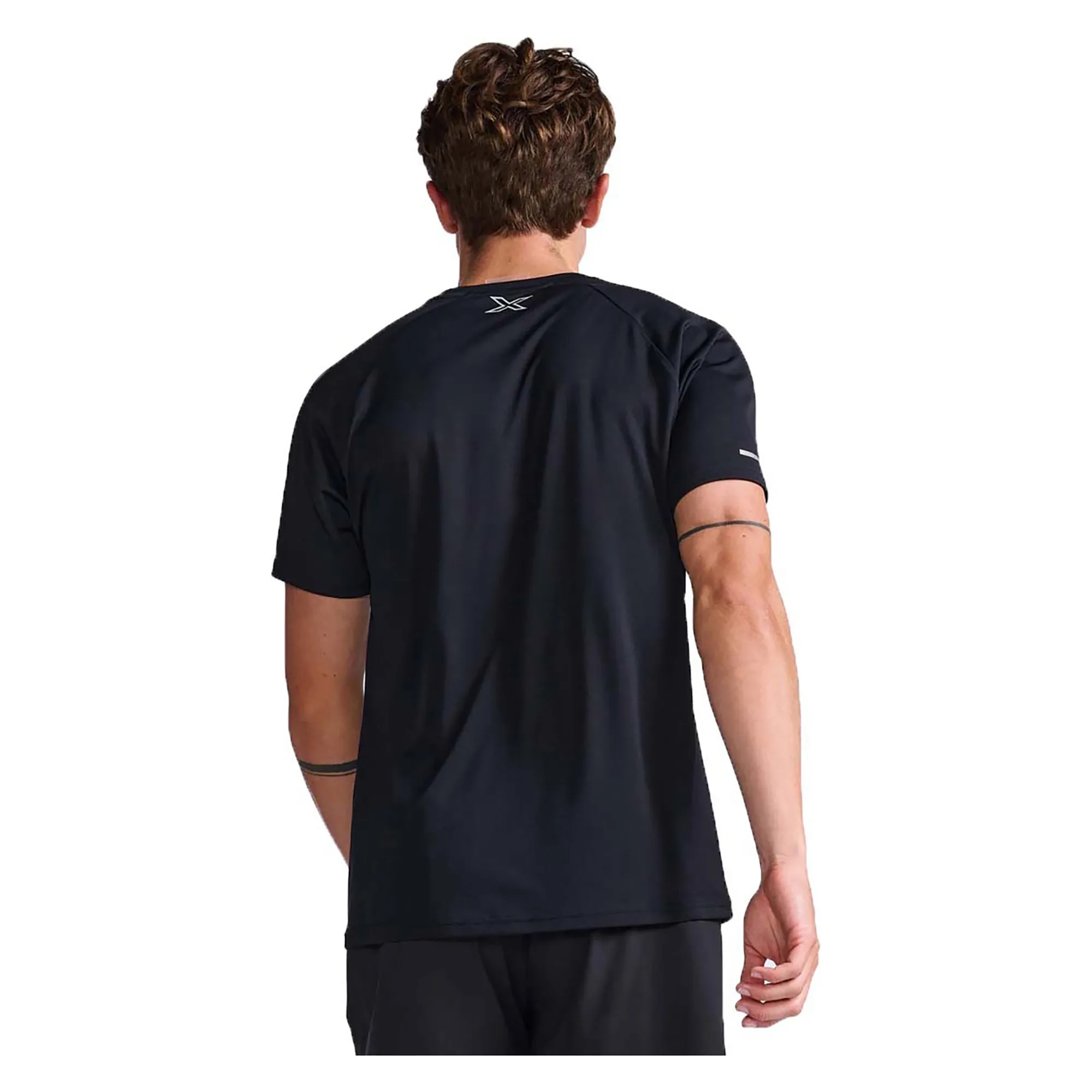 Herren Aero T-Shirt
