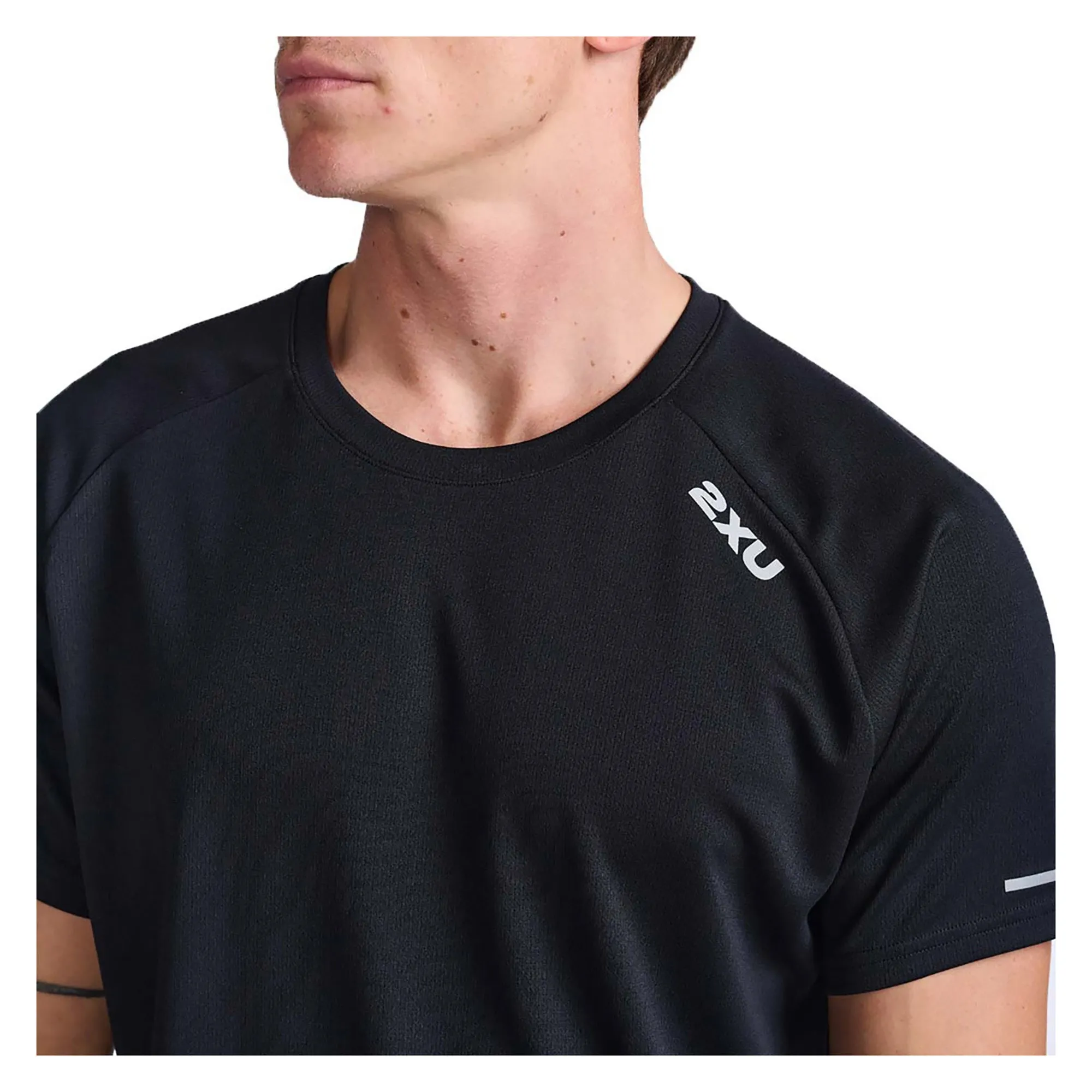 Herren Aero T-Shirt