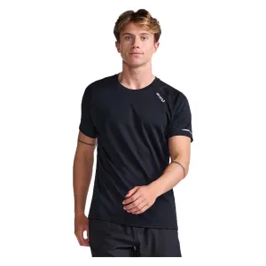 Herren Aero T-Shirt